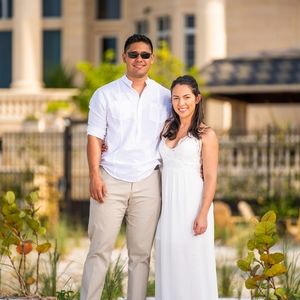 Meet your Posher, Joanie